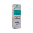 thumbnail image 1 of Vitamina B-3 Ionizada (Niacinamida) 30 ml, 1 of 7