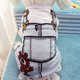 thumbnail image 1 of Pet Summer Clothes For Small Cats And Dogs Cats And Dog Apparel For Teddy Bichon And Poodle, 1 of 6