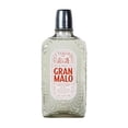 thumbnail image 1 of Tequila Gran Malo Tamarindo 750 ml, 1 of 3