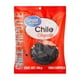 thumbnail image 1 of Chile chipotle seco Great Value 100 g, 1 of 4