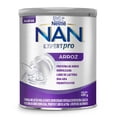 thumbnail image 1 of Fórmula No Láctea Para Lactantes con Necesidades Especiales NAN Arroz 400g, 1 of 2