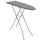 thumbnail image 2 of Burro de Planchar Handy Spiral 110 x 33 cm Tabla Resistente Plegable Ajustable Acero Maxima Hogar, 2 of 4