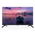 thumbnail image 4 of TV Onn 32 pulgadas HD Roku TV LED 32CL10GR, 4 of 9