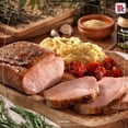 thumbnail image 3 of Ajo McCormick con mezcla de hierbas finas 70 g, 3 of 4