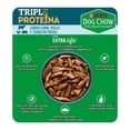 thumbnail image 4 of Alimento húmedo para perro Purina Dog Chow Adulto Triple Carne 85g, 4 of 4