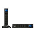 thumbnail image 1 of No-Break DATASHIELD UT-1500 , 1500 VA, 1350 W, Negro, Industrial y Oficina, 1 of 2