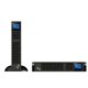 thumbnail image 1 of No-Break DATASHIELD UT-1500 , 1500 VA, 1350 W, Negro, Industrial y Oficina, 1 of 2