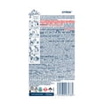 thumbnail image 2 of Aromatizante líquido Glade AutoSport Citrus repuesto 7ml, 2 of 2