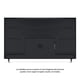 thumbnail image 5 of TV LG 75 Pulgadas UHD AI UA75 4K SMART TV 75UA7500, 5 of 7