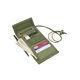 thumbnail image 3 of CARTERA VAULT VERDE MARCA CONDOR, 3 of 3