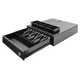 thumbnail image 2 of Kit Punto De Venta Abarrotes Farmacia Papeleria Restaurante Tiendify SUPER Core i3 SSD TIENDIFY SUPER, 2 of 7