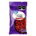 thumbnail image 1 of Cacahuates Great Value fuego extra picosos 160 g, 1 of 3