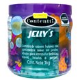 thumbnail image 2 of Jelly Cascada blueberry TC 1 Kg, 2 of 3