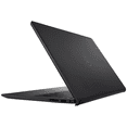 thumbnail image 5 of Laptop Dell Inspiron 15 | 15.6” FHD Touch | AMD Ryzen 7 7730U | 16GB RAM | 512GB SSD | Windows 11 | Negro, 5 of 5