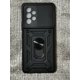 thumbnail image 2 of Funda de Uso Rudo con Proteccion de Camara, 2 of 4
