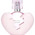 thumbnail image 2 of Perfume Thank U Next para Mujer de Ariana Grande EDP 100ML, 2 of 2