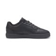 thumbnail image 2 of Tenis Puma 39229037 para Hombre color Negro, 2 of 3