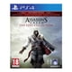 thumbnail image 1 of Assassin´s Creed The Ezio Collection Juego PS4, 1 of 4