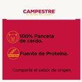 thumbnail image 3 of Tocino de pierna Campestre ahumado por kg, 3 of 4