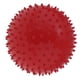 thumbnail image 2 of Pelota de juego para niños de 9 pulgadas, pelota de masaje, pelota de erizo, pelota con protuberancias para yoga o rojo, 2 of 7