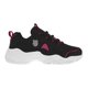 thumbnail image 2 of Tenis K-swiss Saory Mujer K-SWISS  SAORY, 2 of 3