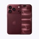 thumbnail image 1 of iPhone 18 Pro 256GB Apple Borgoña, 1 of 9