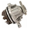 thumbnail image 1 of Bomba De Agua OEM Para Ford Maverick L4 2.0l De 2022 A 2024 Motorcraft, 1 of 7