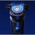 thumbnail image 2 of Rasuradora Electrica Xiaomi Electric Shaver S101  Azul Marino, 2 of 4