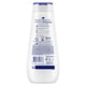 thumbnail image 2 of Jabón líquido corporal Dove deeply nourishing 400ml, 2 of 8