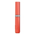 thumbnail image 1 of Labial líquido acabado brillante L'Oréal Infallible Laque Resistance Worth It 601, 1 of 4