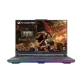 thumbnail image 1 of Laptop ASUS ROG Strix G16 16" R9 RTX5070Ti 16GB RAM 1TB SSD, 1 of 3
