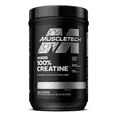 thumbnail image 1 of MUSCLETECH PLATINUM 100% CREATINE 400 GRAMOS MUSCLETECH MUSCLETECH PLATINUM 100% CREATINE 400 GRAMOS, 1 of 2