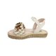 thumbnail image 3 of SANDALIA CASUAL LEON NIÑA LATTE SINTETICO 311, 3 of 4
