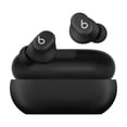 thumbnail image 1 of Beats Solo Buds — Auriculares inalámbricos Bluetooth | 18 horas de duración de la batería | Compatib, 1 of 7