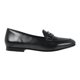 thumbnail image 2 of MOCASINES STYLO MUJER 2946 SIMIPIEL NEGRO, 2 of 4