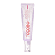thumbnail image 1 of Tocobo - Collagen Brightening Eye Gel Cream (30ml), 1 of 3
