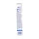 thumbnail image 3 of ORAL B CLÁSICO SUAVE 35- 1 BLISTER ORAL BLISTER, 3 of 3