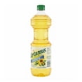 thumbnail image 1 of Aceite vegetal Kártamus 900 ml, 1 of 5