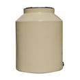 thumbnail image 2 of Tinaco 450 L Beige Tricapa beige, 2 of 2