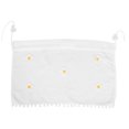thumbnail image 1 of Parasol para ventana de coche Parasol para ventana de coche Bloqueador solar para ventana de coche Parasol para ventana lateral, 1 of 5