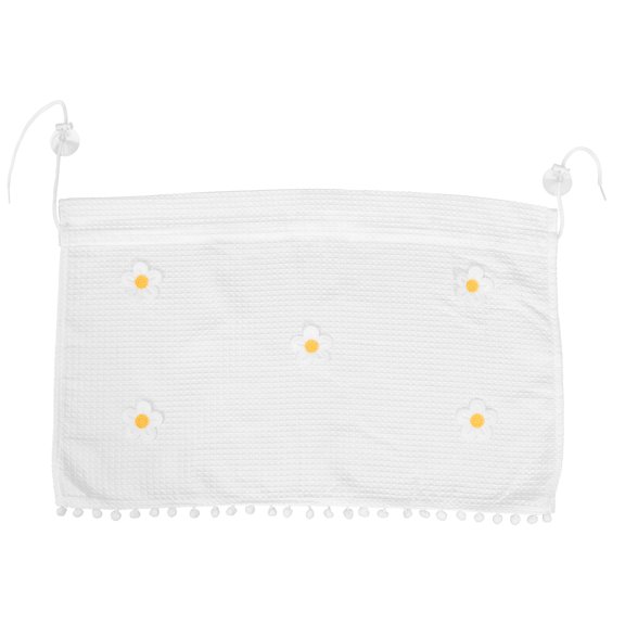 Parasol para ventana de coche Parasol para ventana de coche Bloqueador solar para ventana de coche Parasol para ventana lateral