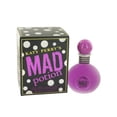 thumbnail image 1 of Katy perry mad potion for woman eau de parfum 100 ml Katy Perry Katy Perry, 1 of 2