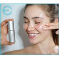 thumbnail image 3 of Aceite hidratante epicuren DISCOVERY Bulgaran Rose Otto 15ml, 3 of 4