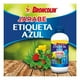thumbnail image 3 of Broncolin Etiqueta azul mezcla de plantas solución oral 140 ml jarabe, 3 of 3