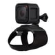 thumbnail image 1 of Montaje Giratorio GoPro AHWBM-002 Negra, 1 of 2