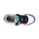 thumbnail image 4 of TENIS BLUEY NIÑO 950593 SIMIPIEL BLANCO 18-21, 4 of 4