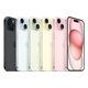 thumbnail image 3 of Apple iPhone 15 (128 GB) - Negro, 3 of 3