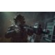 thumbnail image 4 of Videojuego Call Of Duty Modern Warfare 2 PlayStation 5 Activision Fisico, 4 of 4