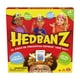 thumbnail image 3 of Juego de mesa Spin Master Hedbanz Familia Refresh 2023, 3 of 4