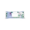 thumbnail image 1 of Toallitas Húmedas para Bebé Parent's Choice Fresh Scent 100 Piezas, 1 of 4